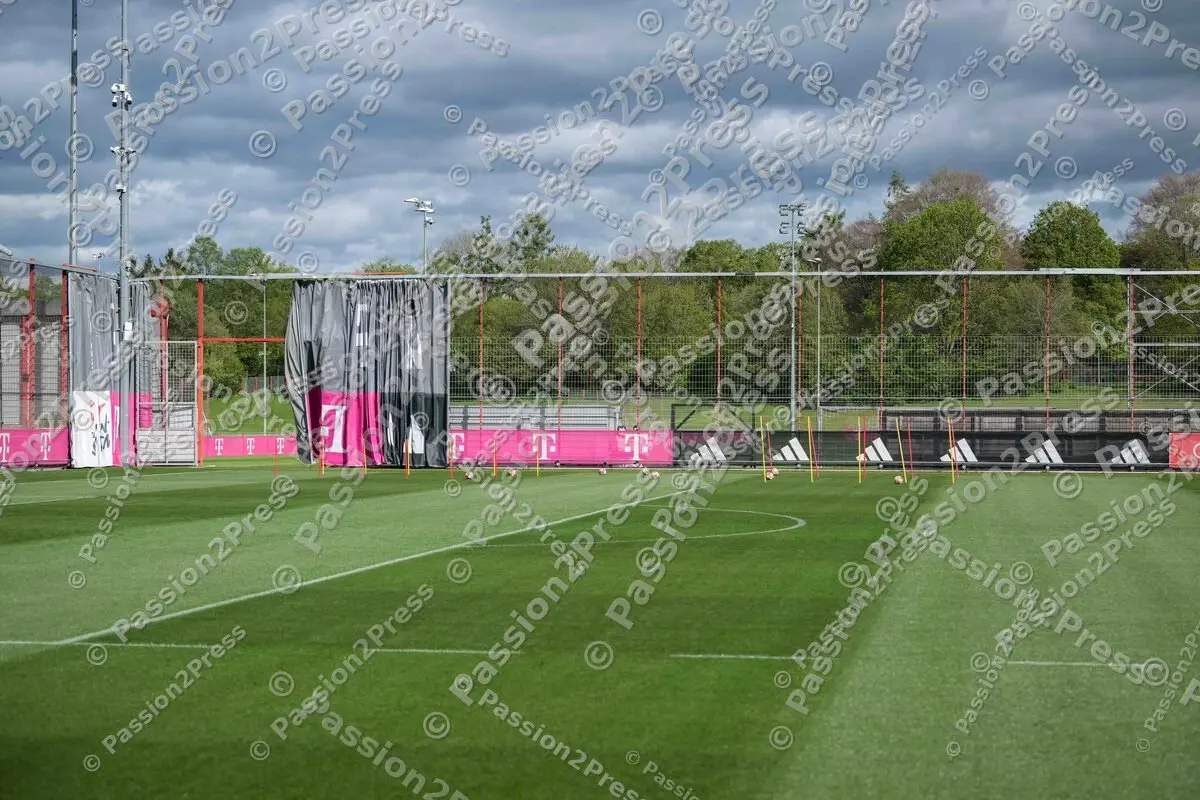 FCBFCA_20240416_1732