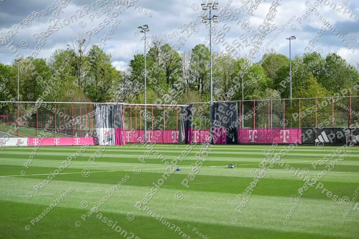 FCBFCA_20240416_1735