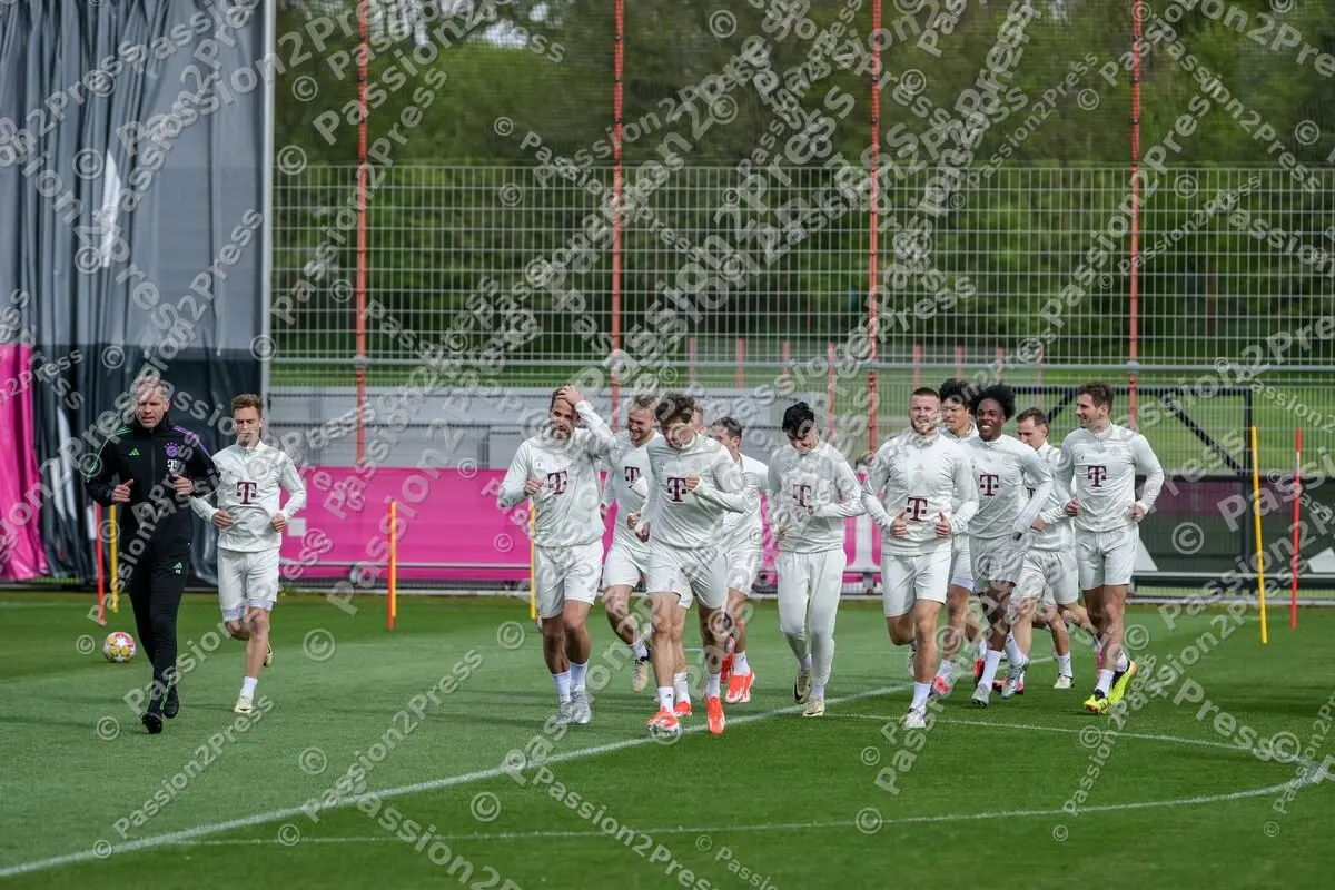 FCBFCA_20240416_1743