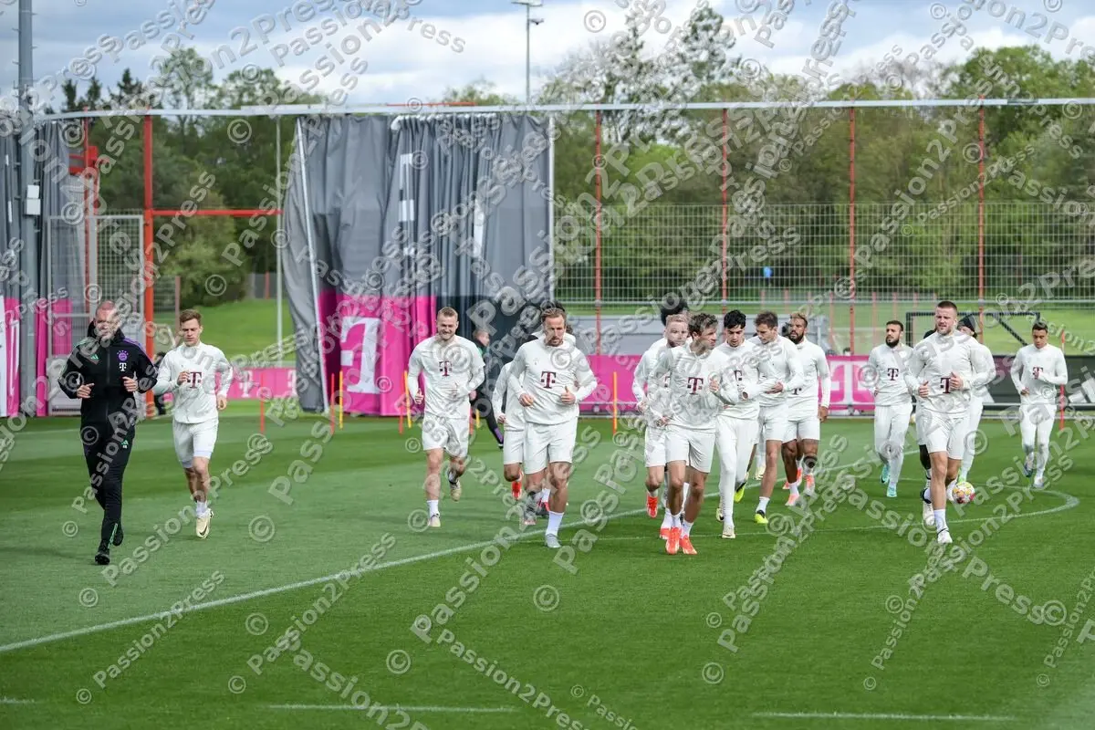 FCBFCA_20240416_1757