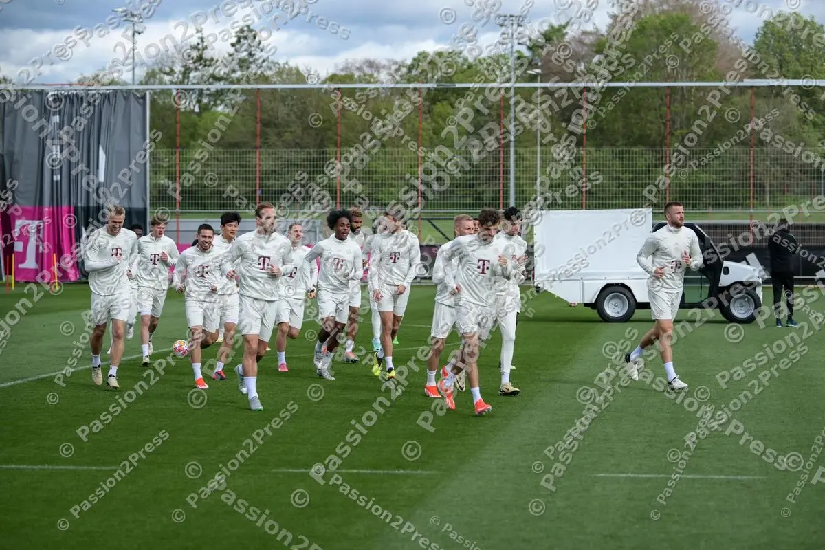 FCBFCA_20240416_1774