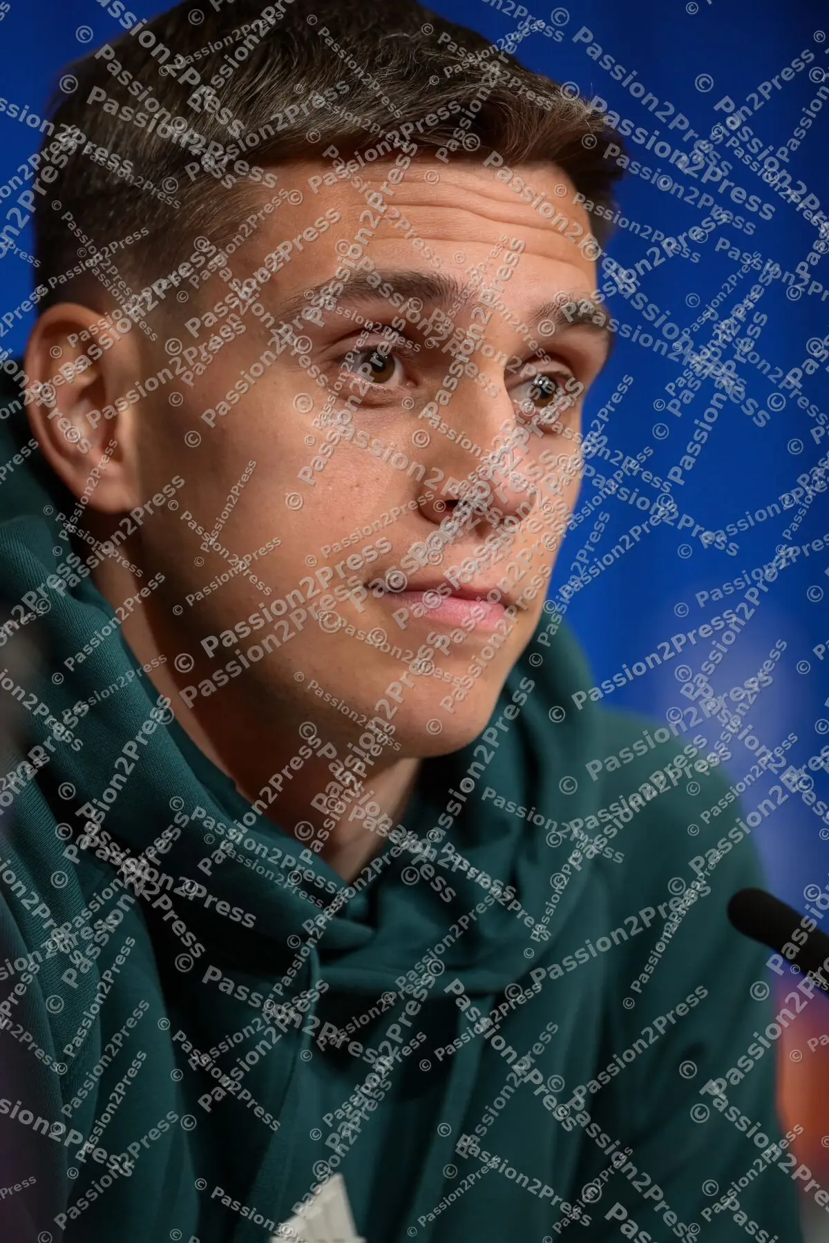 FCBFCA_20240416_1781