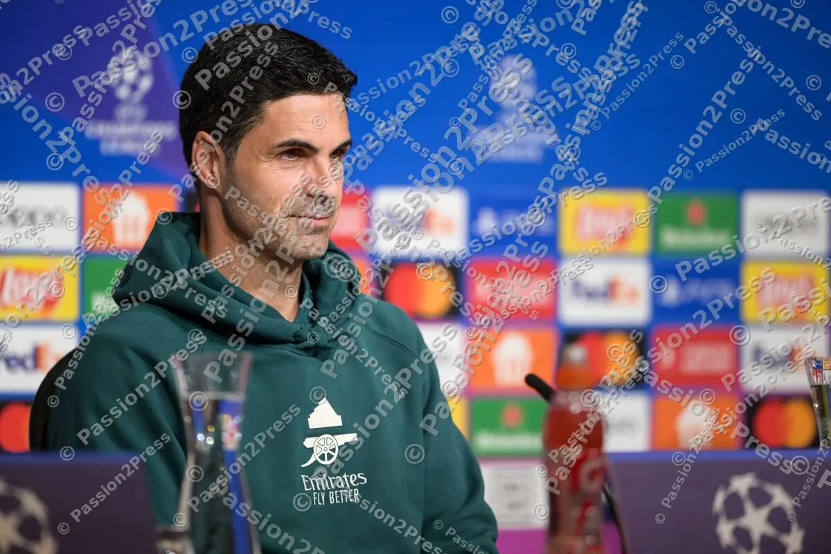 FCBFCA_20240416_1916