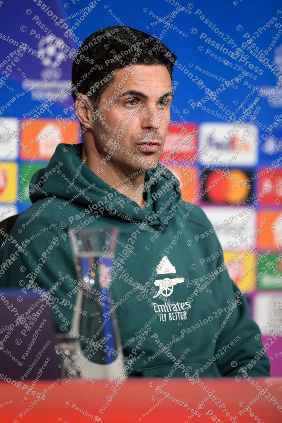 FCBFCA_20240416_1934