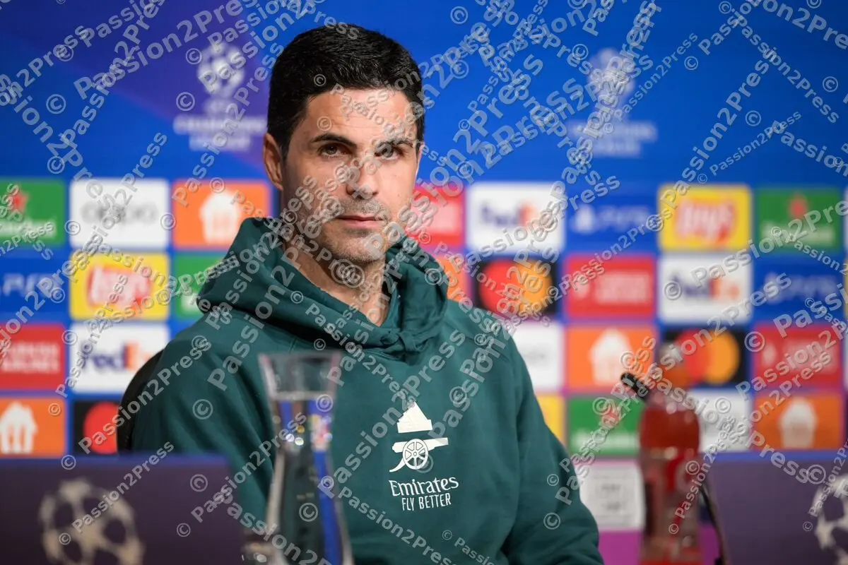 FCBFCA_20240416_1946