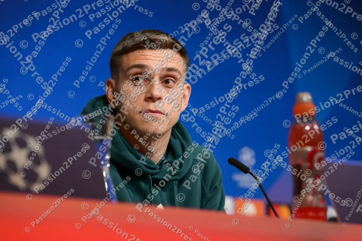 FCBFCA_20240416_2064