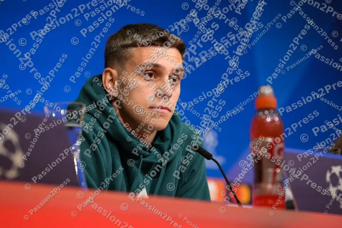 FCBFCA_20240416_2080