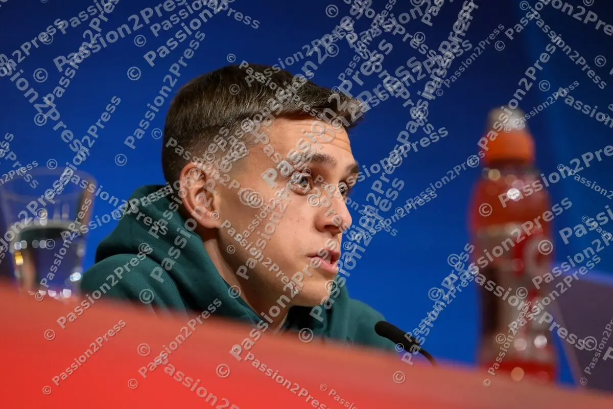 FCBFCA_20240416_2098