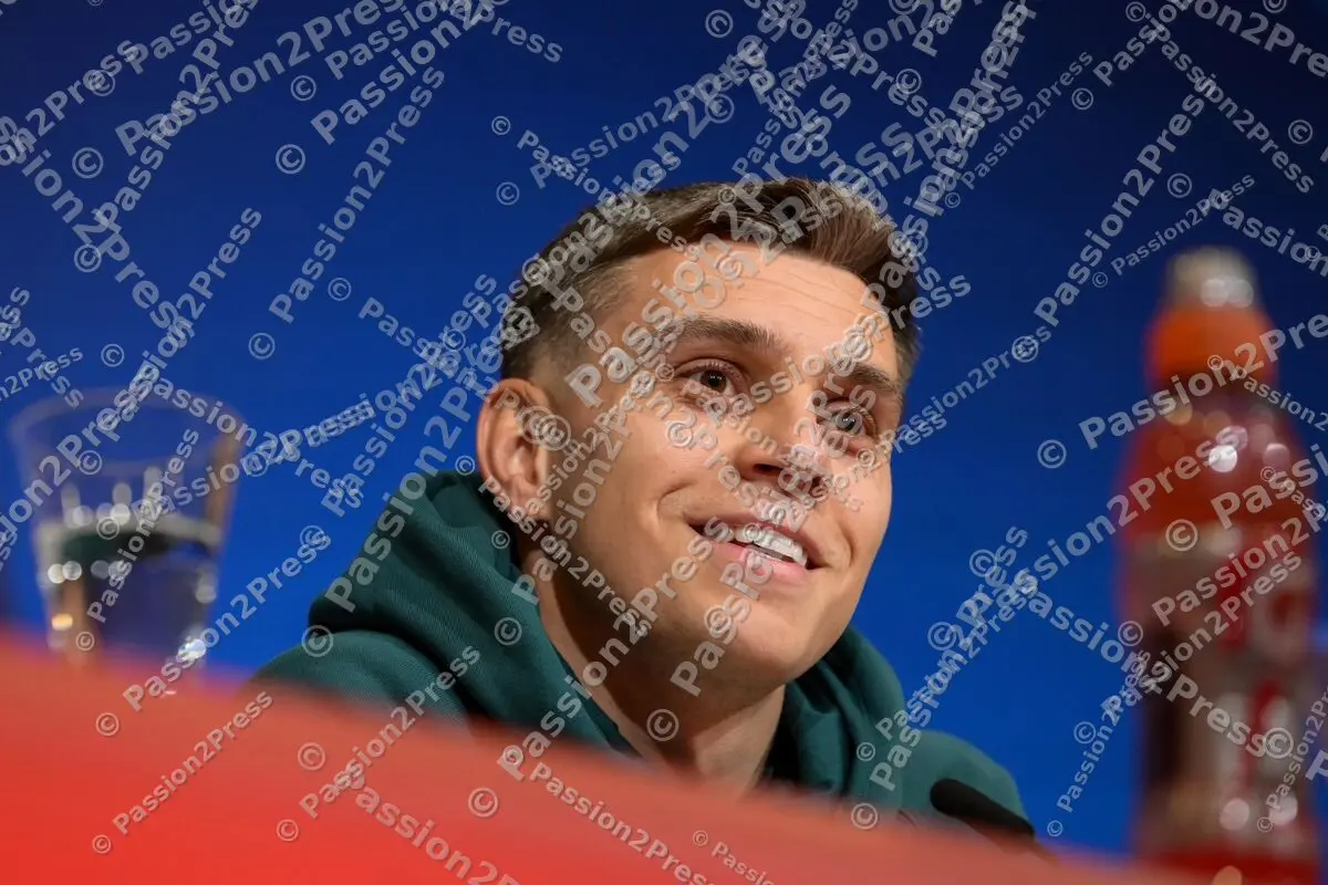 FCBFCA_20240416_2116