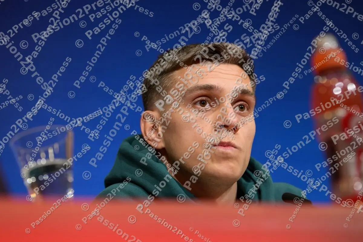 FCBFCA_20240416_2147