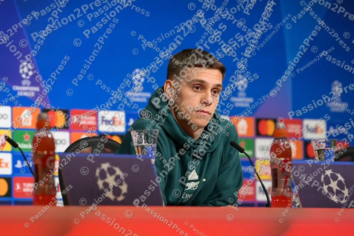 FCBFCA_20240416_2149