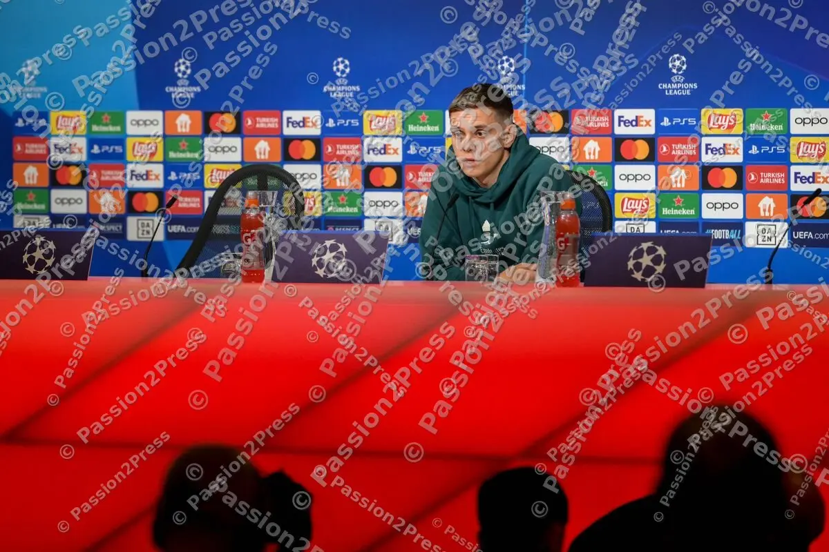 FCBFCA_20240416_2155