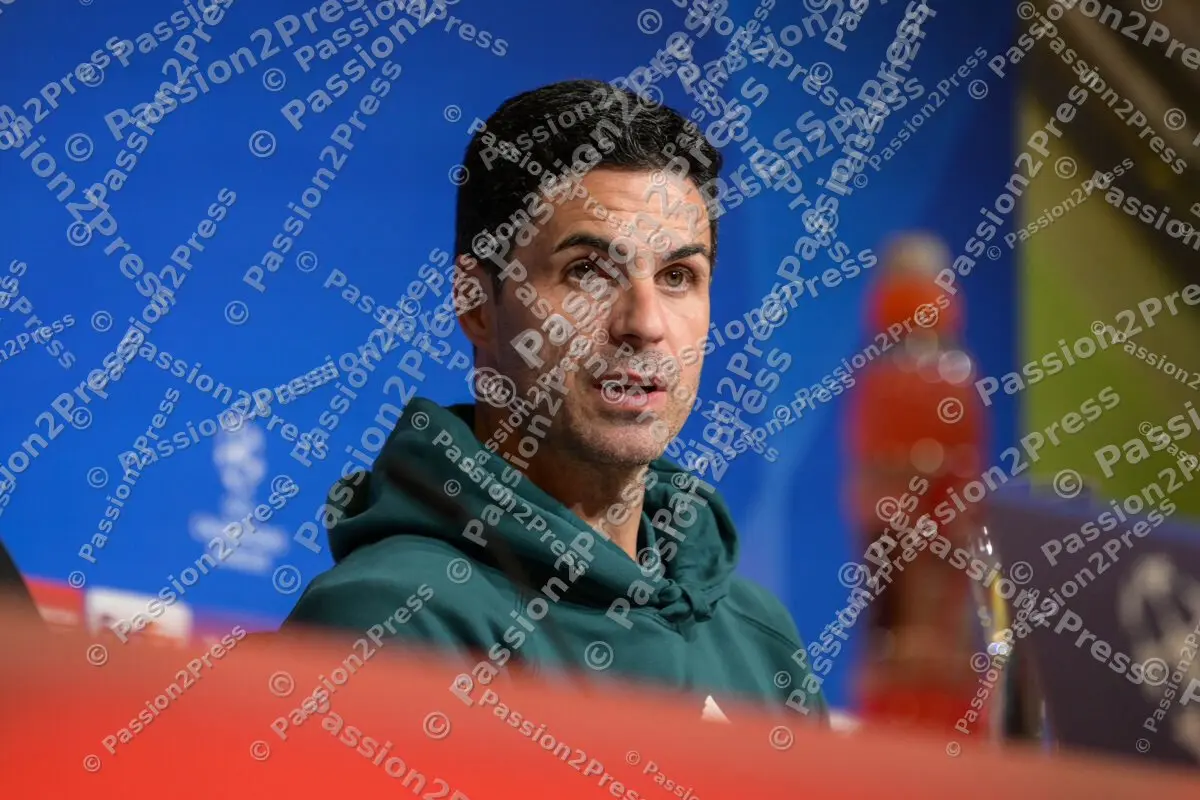 FCBFCA_20240416_2179