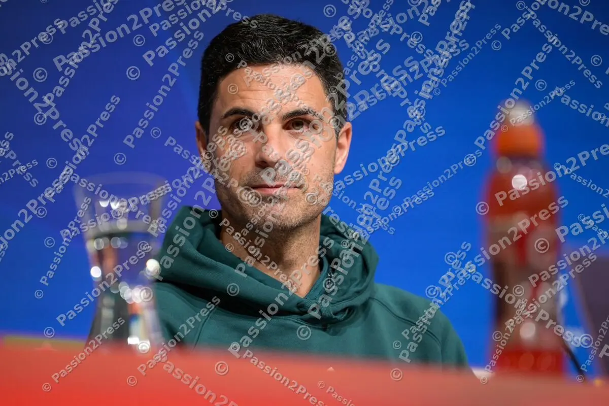 FCBFCA_20240416_2189