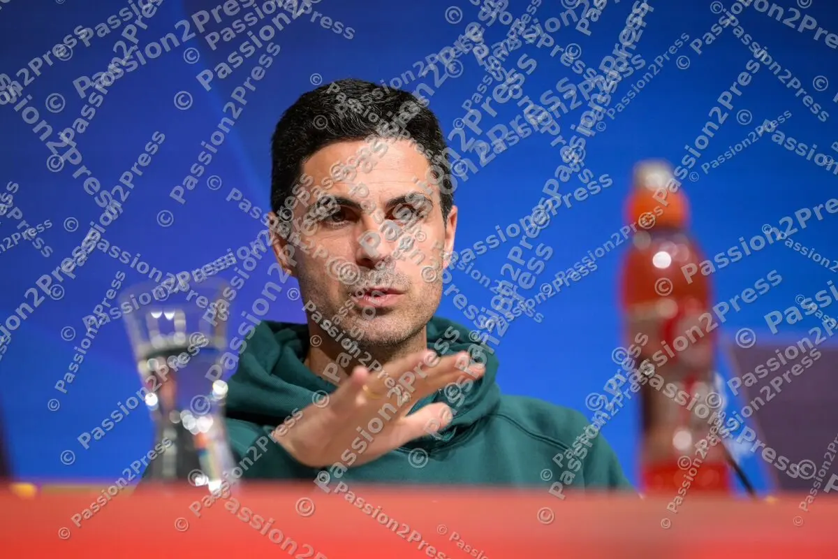 FCBFCA_20240416_2231