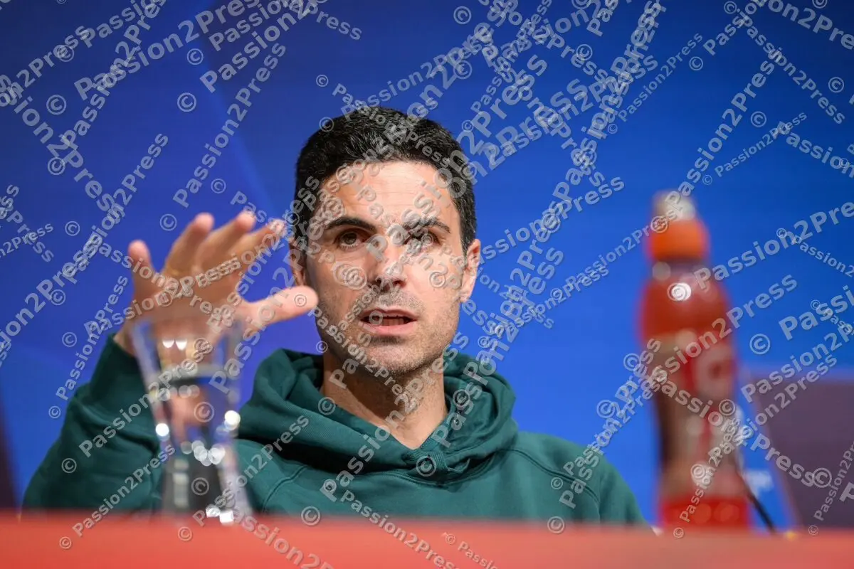 FCBFCA_20240416_2240