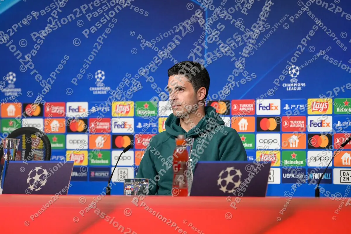 FCBFCA_20240416_2282