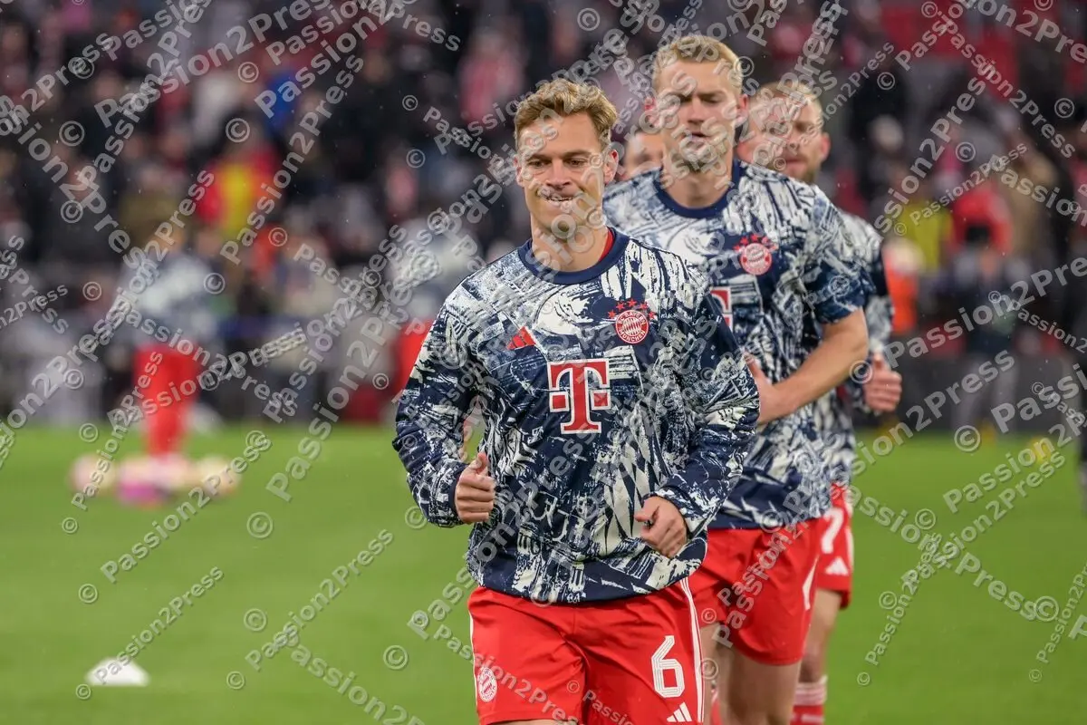 FCBFCA_20240417_0013