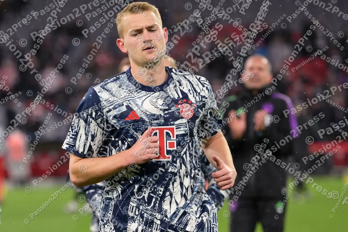 FCBFCA_20240417_0021
