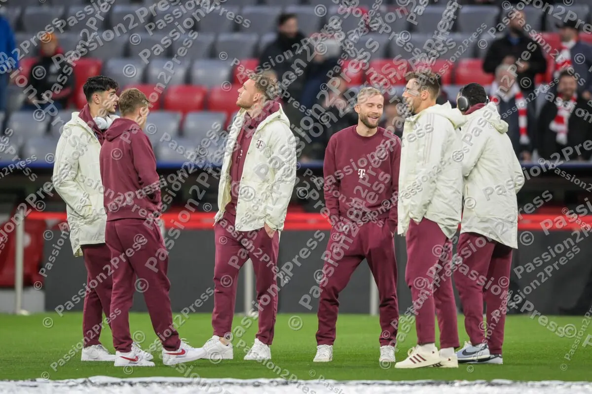 FCBFCA_20240417_0032