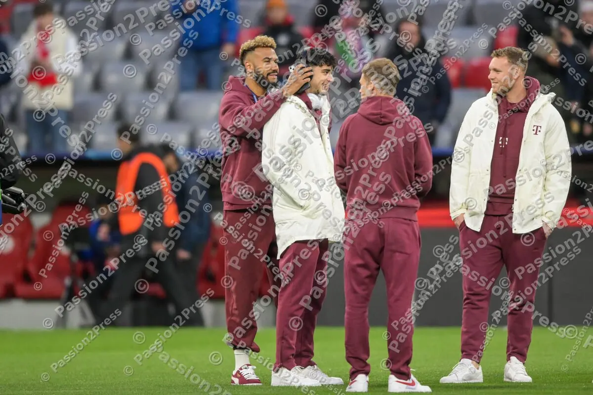 FCBFCA_20240417_0043