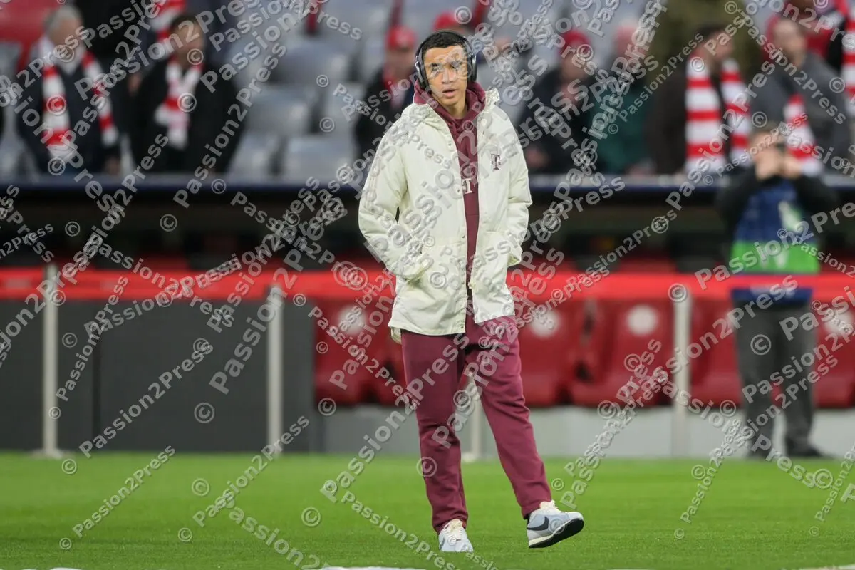 FCBFCA_20240417_0052