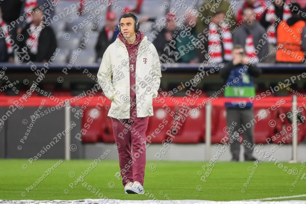 FCBFCA_20240417_0055