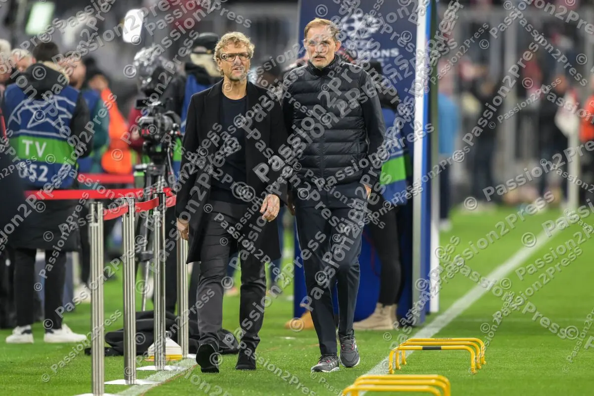 FCBFCA_20240417_0069