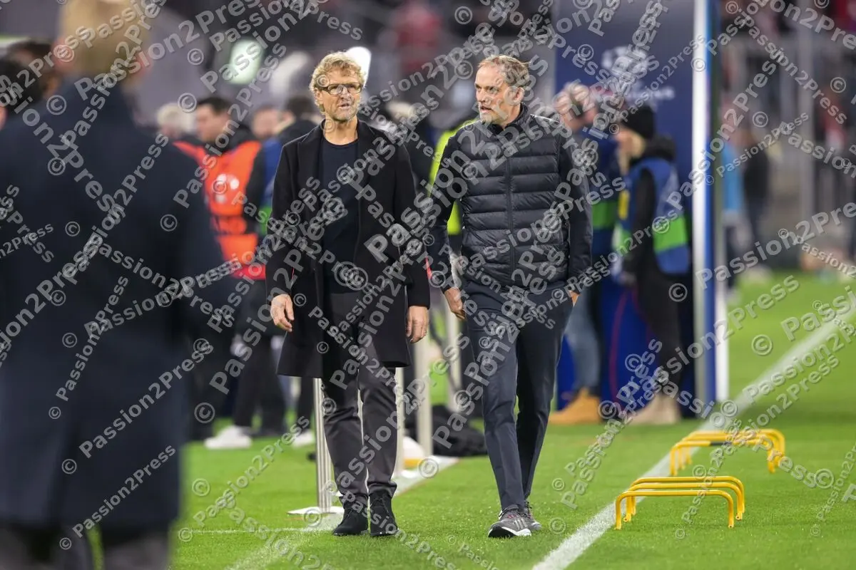 FCBFCA_20240417_0095