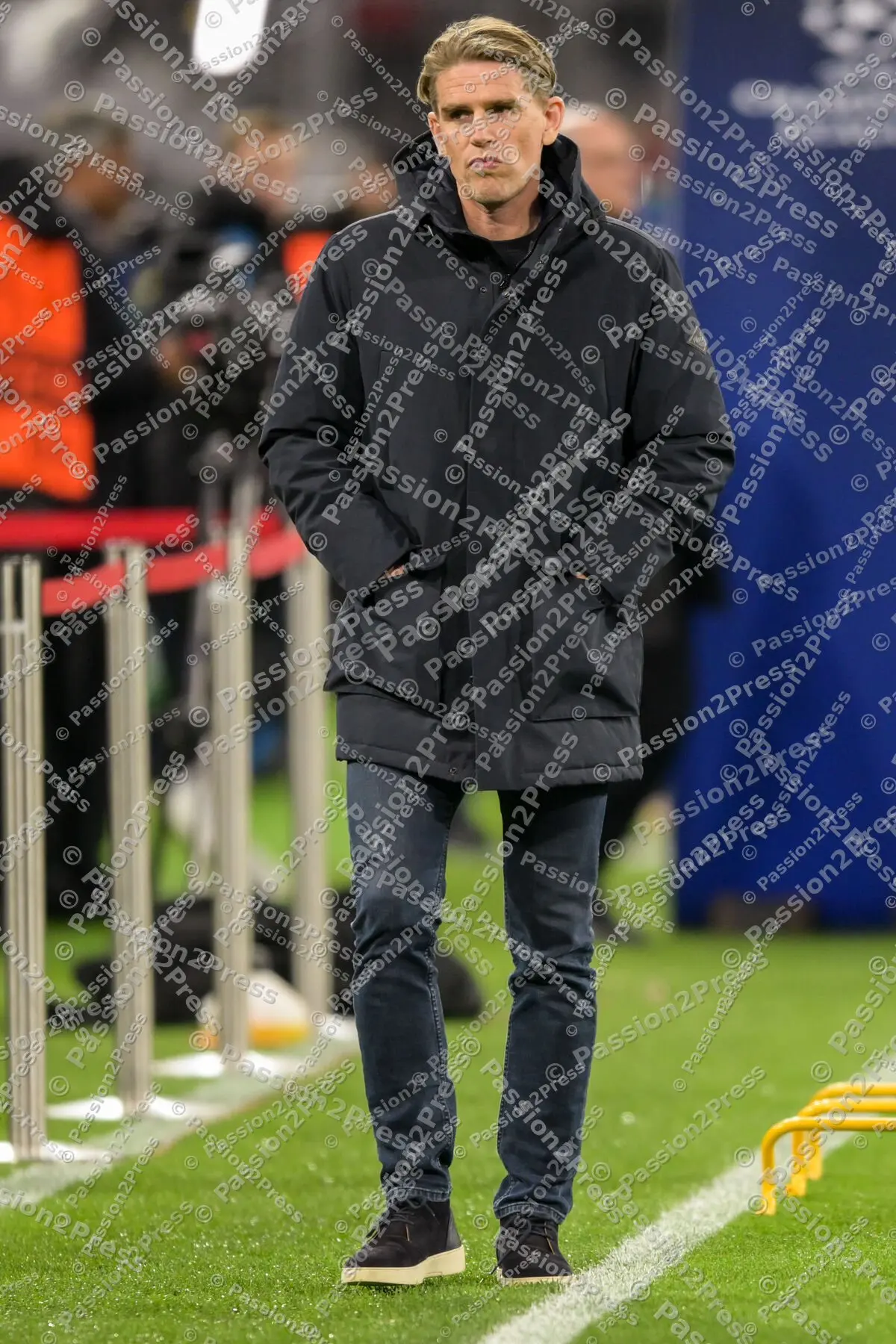 FCBFCA_20240417_0112-2