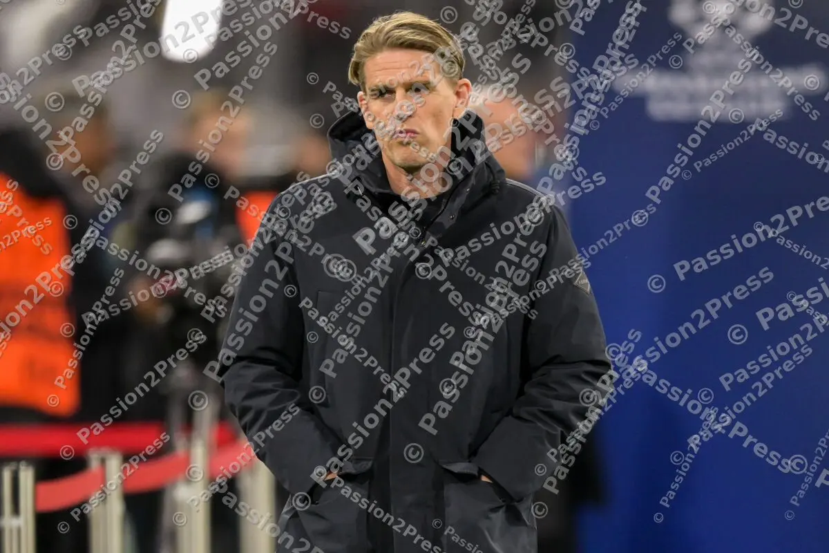 FCBFCA_20240417_0112