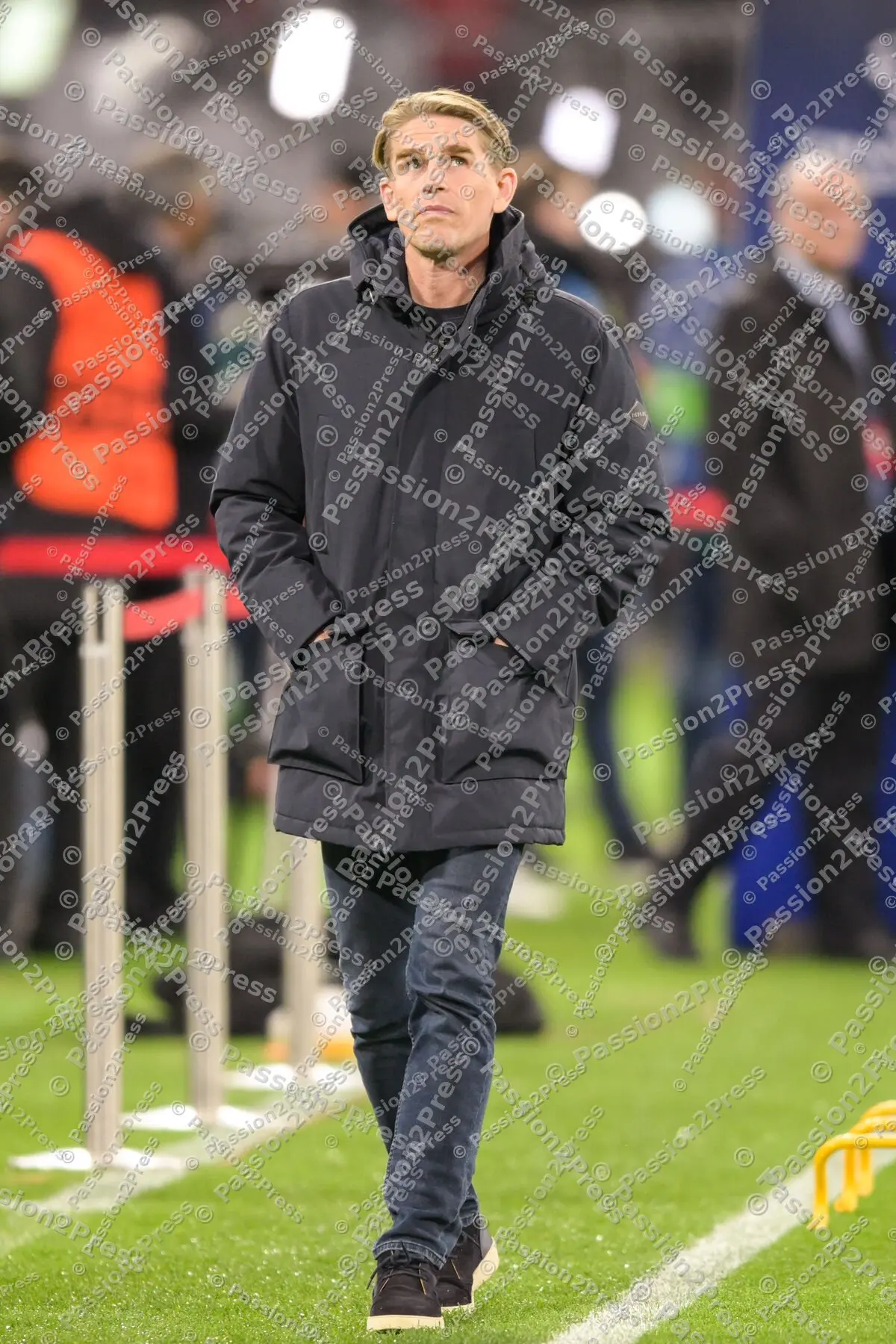 FCBFCA_20240417_0120