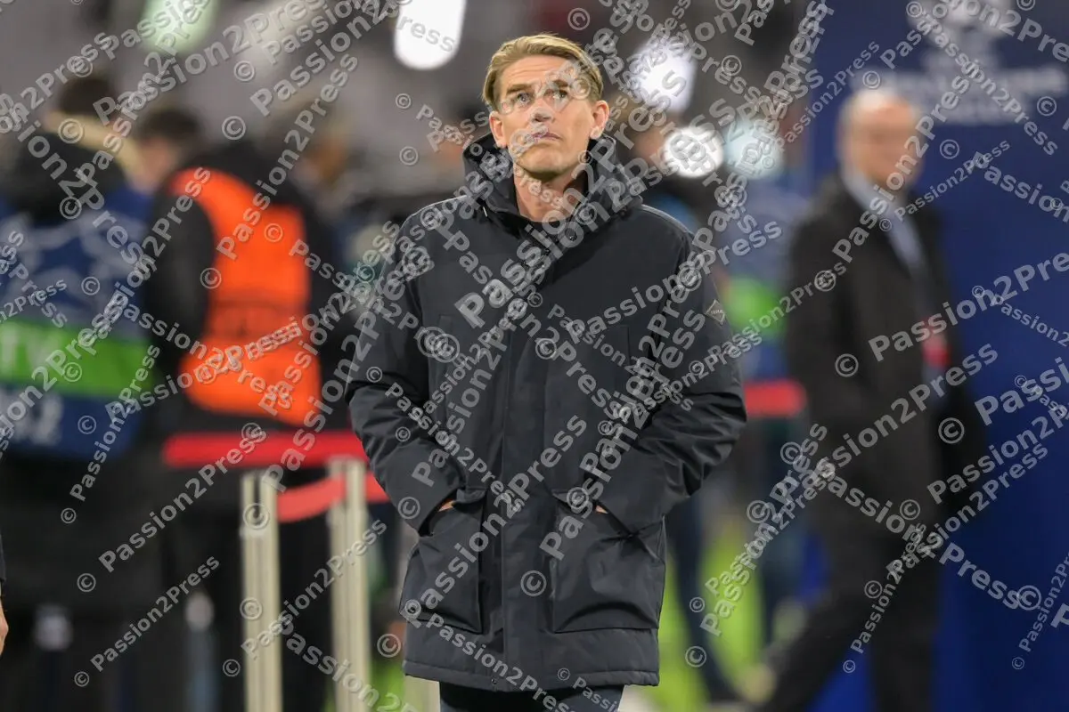 FCBFCA_20240417_0121