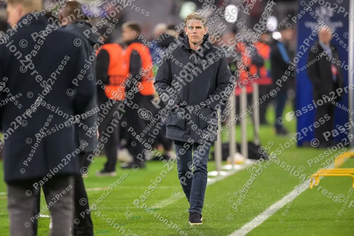 FCBFCA_20240417_0139