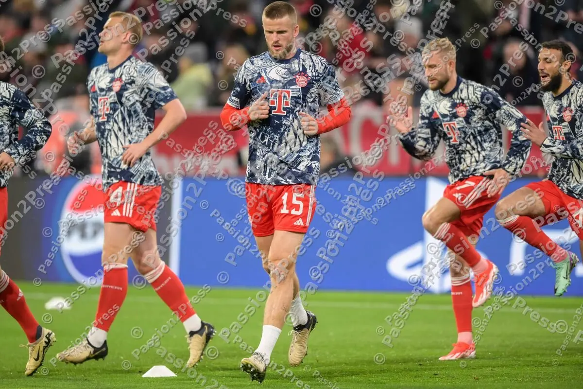 FCBFCA_20240417_0172