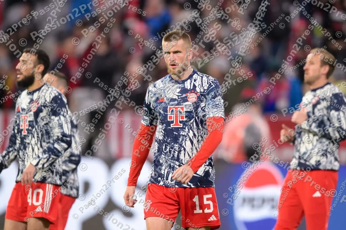 FCBFCA_20240417_0181