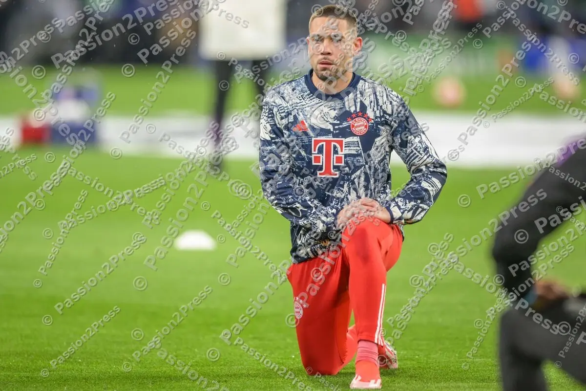 FCBFCA_20240417_0193