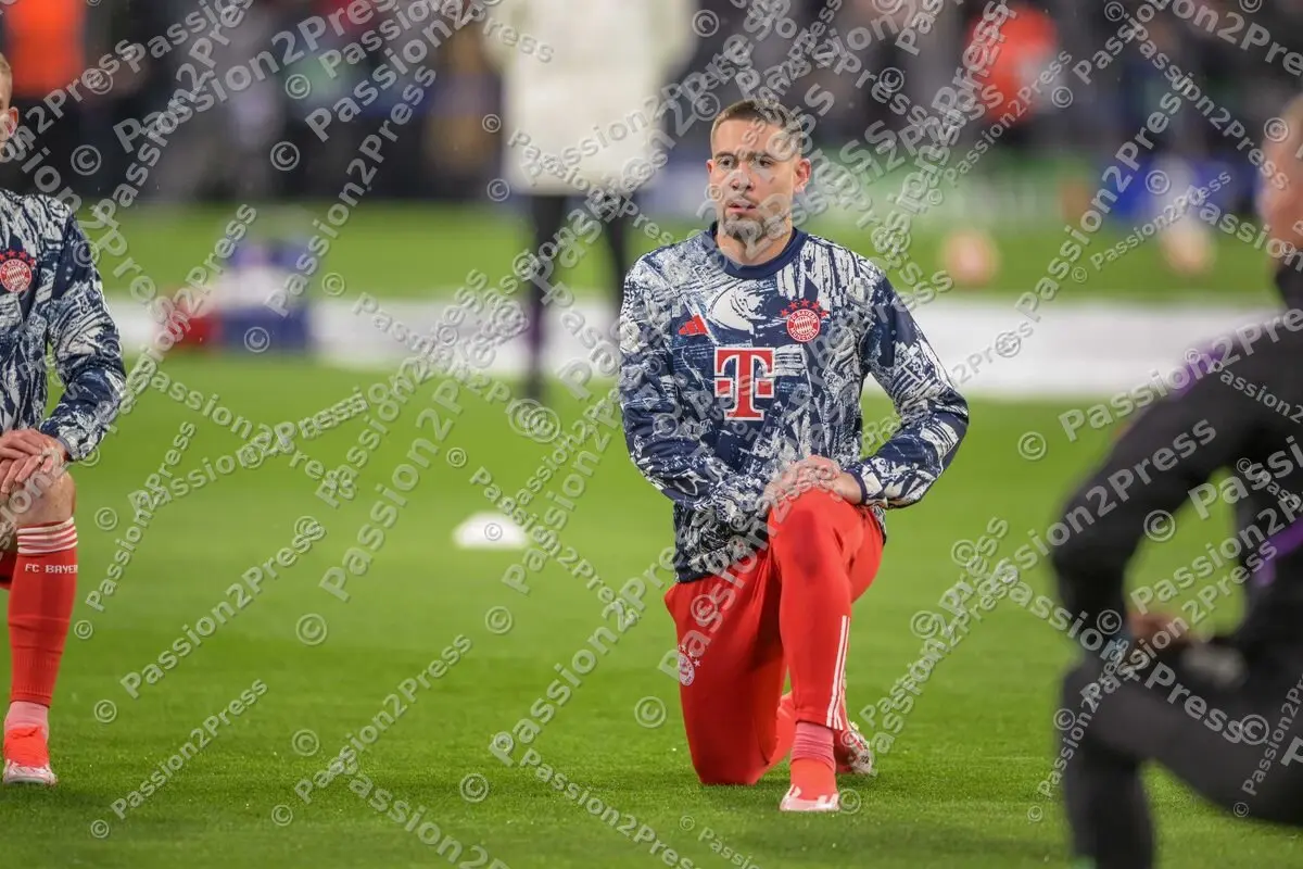 FCBFCA_20240417_0195