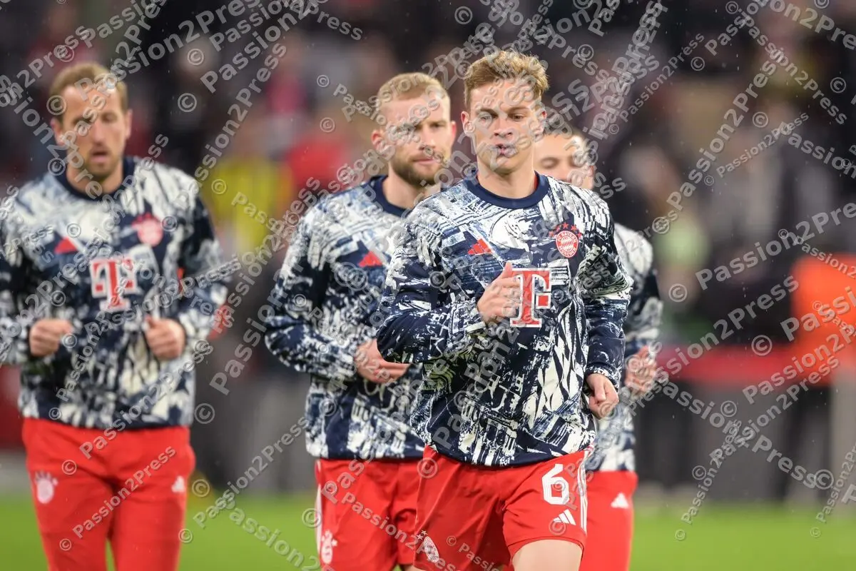 FCBFCA_20240417_0205