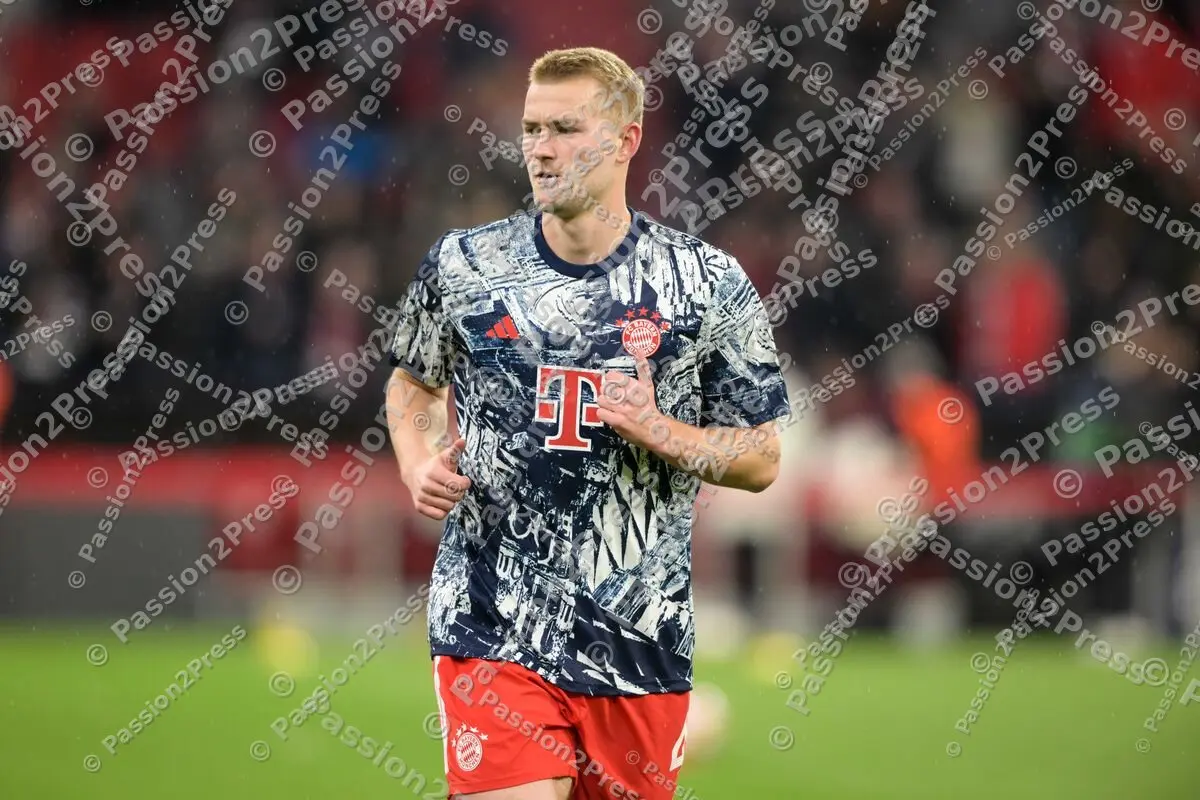 FCBFCA_20240417_0211