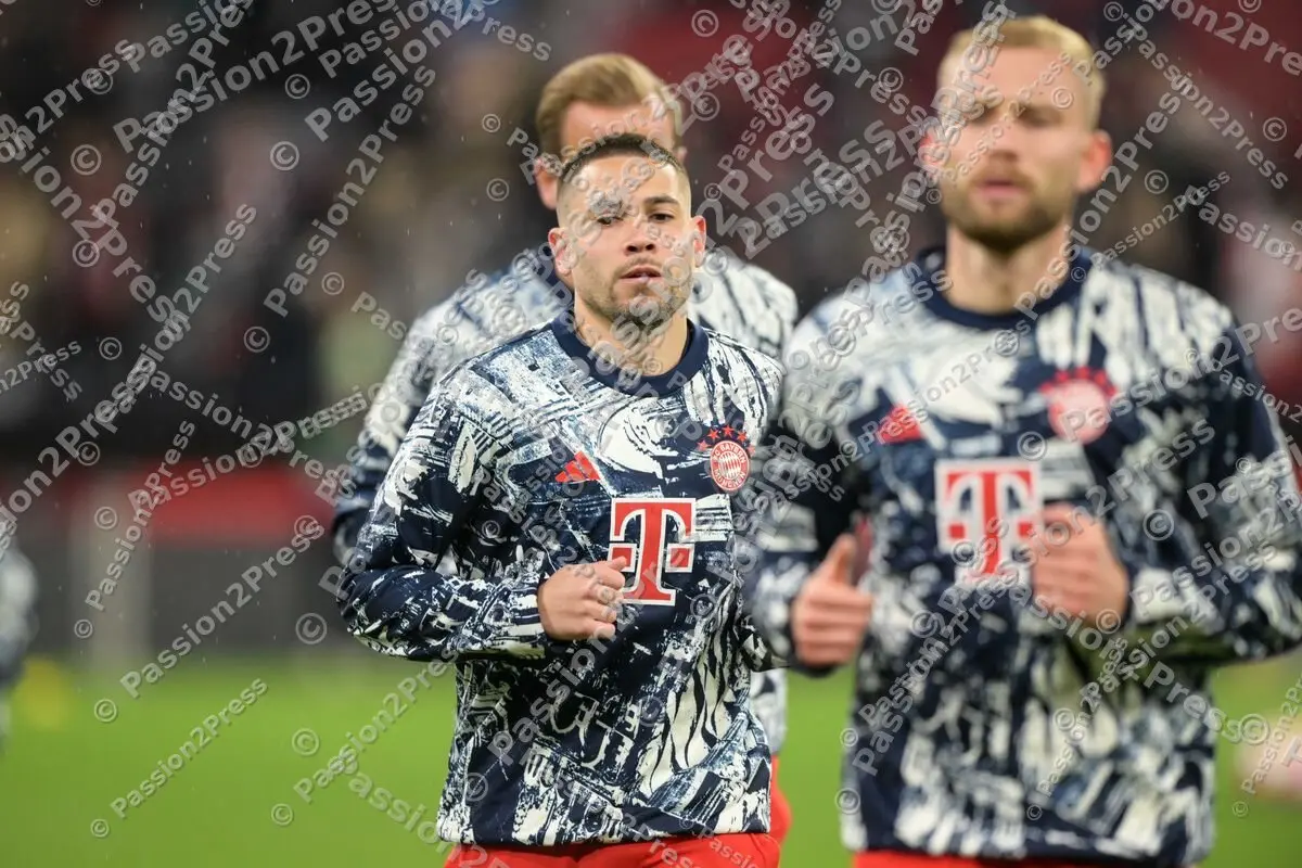FCBFCA_20240417_0227