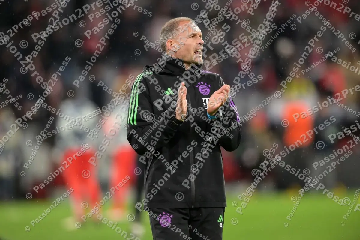 FCBFCA_20240417_0232