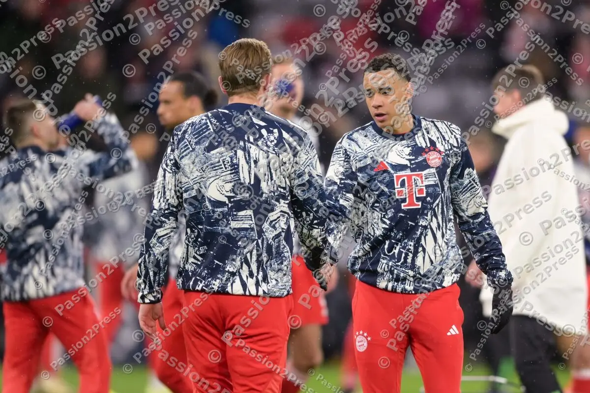FCBFCA_20240417_0246