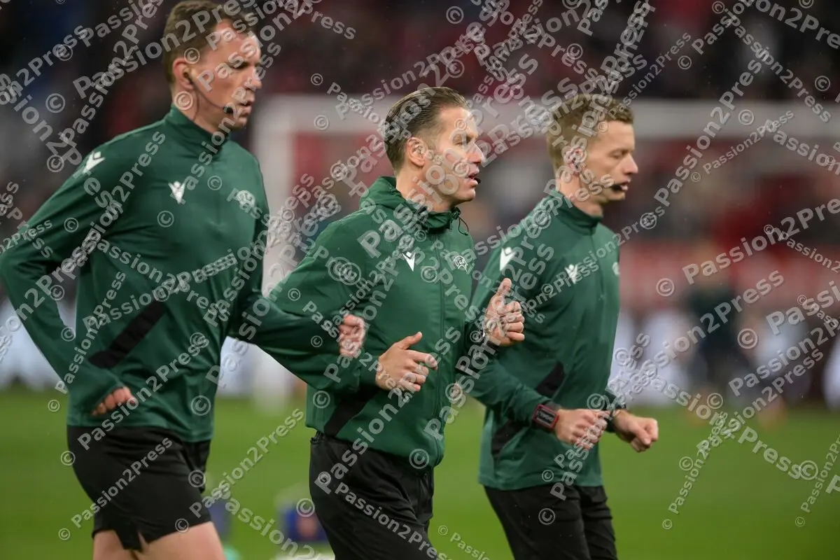 FCBFCA_20240417_0253