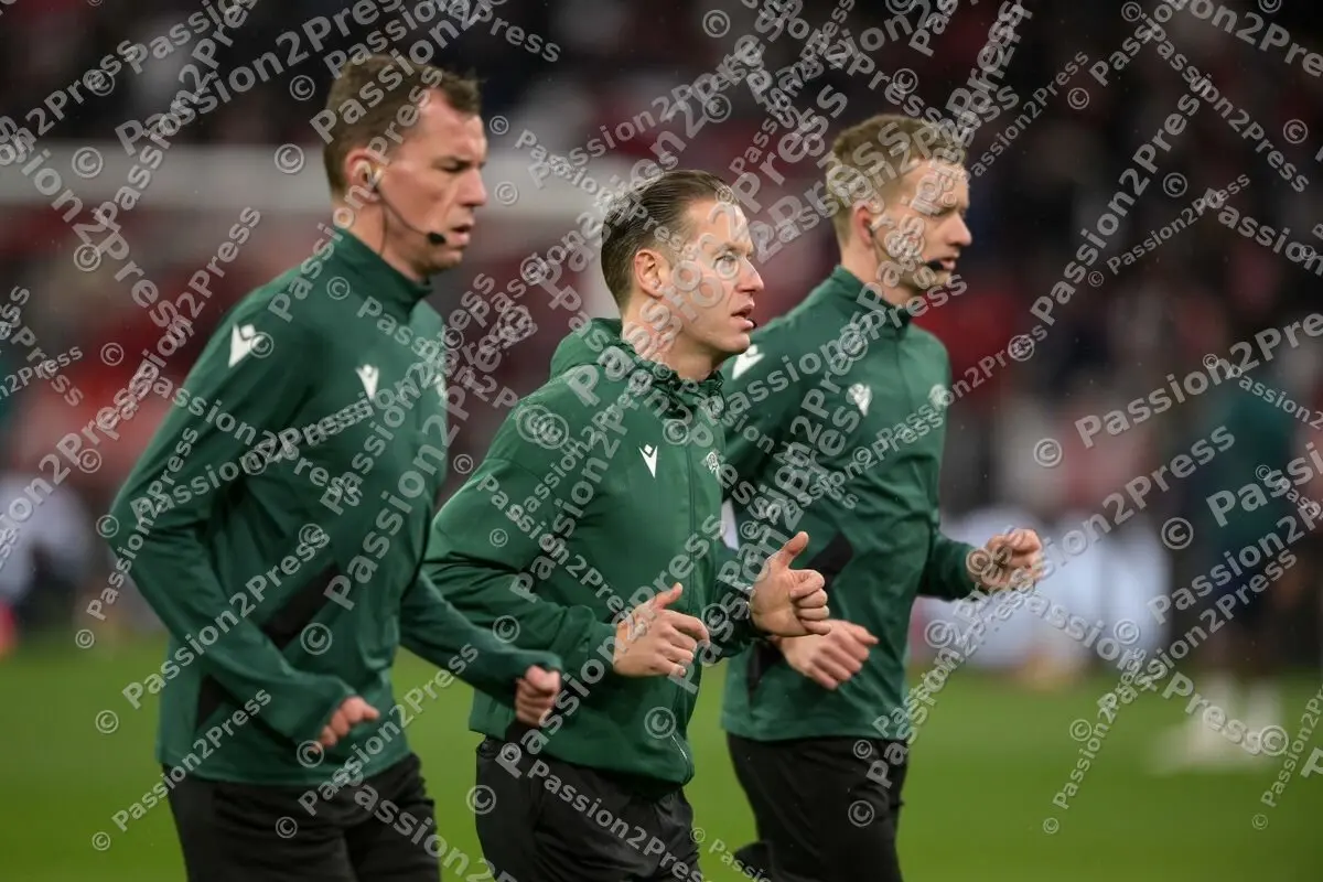 FCBFCA_20240417_0261