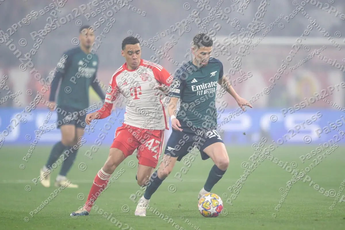 FCBFCA_20240417_0314