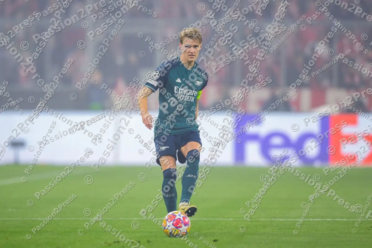 FCBFCA_20240417_0372