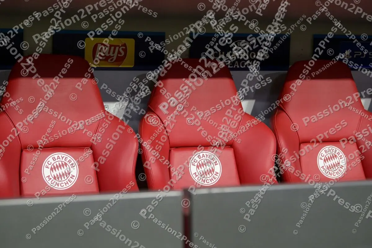 FCBFCA_20240417_0386