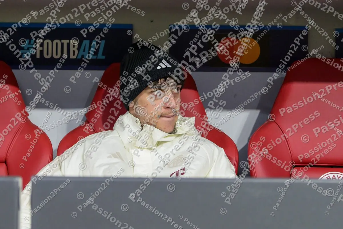 FCBFCA_20240417_0400