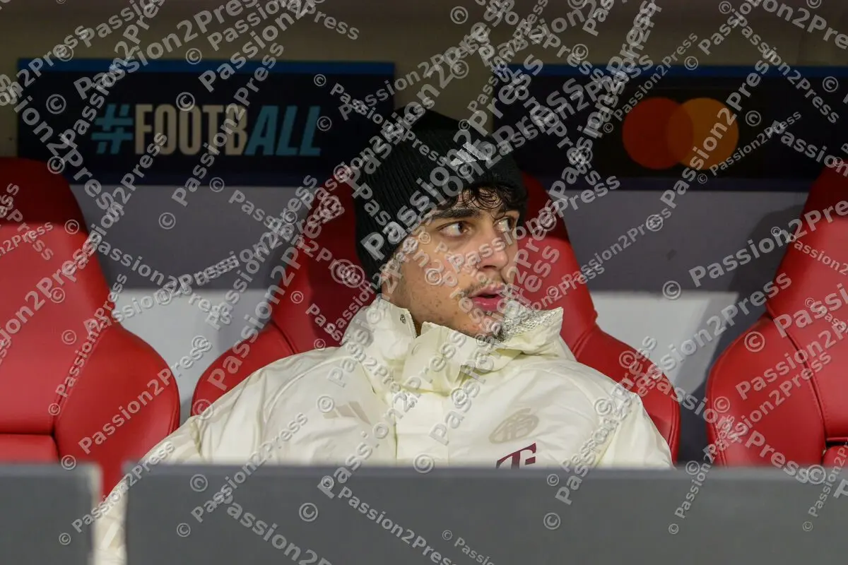 FCBFCA_20240417_0405